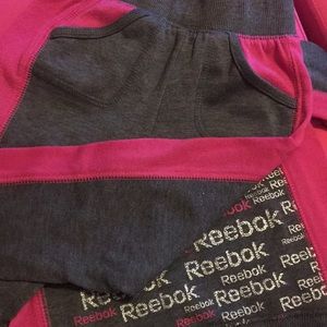 Set Reebok
